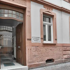 https://altstadt-hotel.hotelsheidelberg.net