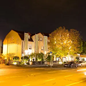 https://hotel-restaurant-san-remo-non-smoking.nuremberg-hotels.org