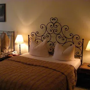 https://hotel-mariahilf.getmunichhotels.com