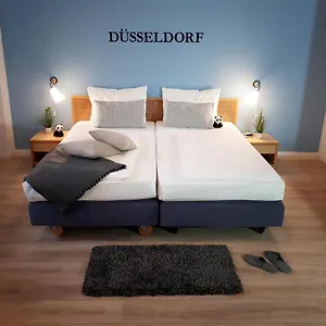 https://kempe-komfort-hotel.dortmundhotels.net